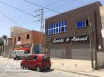 Local à louer. محل للكراء
