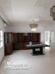Villa à vendre Cité Ghazela