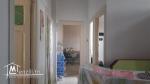 A vendre appartement centre ville de Tunis