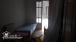A vendre appartement centre ville de Tunis
