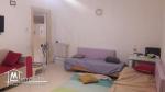 A vendre appartement centre ville de Tunis