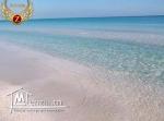 vendre un terrain sidi mansour kélibia vue sur la mer