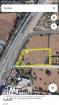 A vendre à Sfax 2 lots de terrain 