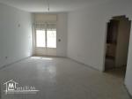 a vendre appart ben arous s+2