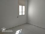 a vendre appart ben arous s+2