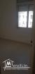 Appartement sur la route raoued