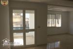 2 appartement 7ay riadh kélibia 55002405