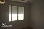 2 appartement 7ay riadh kélibia 55002405