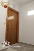 2 appartement 7ay riadh kélibia 55002405