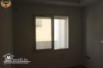 2 appartement 7ay riadh kélibia 55002405
