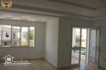 2 appartement 7ay riadh kélibia 55002405