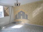 a vendre maison à Cité Hana Bizerte