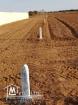lot de terrain de 200 m2 à vendre 
