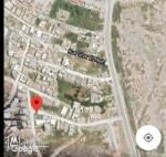 Terrain à Rades plage après café ennasim