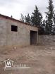 Terrain de 2500 m2 a Bourbaii route jbel ouest
