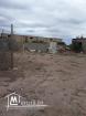 Terrain de 2500 m2 a Bourbaii route jbel ouest
