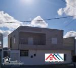 Villa lux ds 170m2 a el haouaria 8045