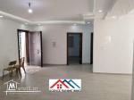 Villa lux ds 170m2 a el haouaria 8045