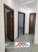 Villa lux ds 170m2 a el haouaria 8045