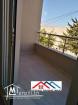 Villa lux ds 170m2 a el haouaria 8045