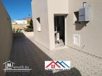 Villa lux ds 170m2 a el haouaria 8045