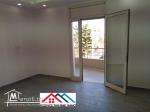 Villa lux ds 170m2 a el haouaria 8045
