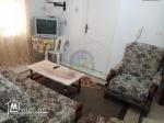 À louer ce studio meublé à Stah Jaber Monastir