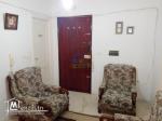 À louer ce studio meublé à Stah Jaber Monastir