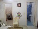 À louer ce studio meublé à Stah Jaber Monastir