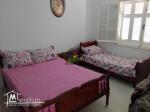 À louer ce studio meublé à Stah Jaber Monastir