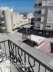 À louer ce studio meublé à Stah Jaber Monastir