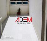 Appartement de type S3