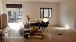 Vente d'un local commercial de 120m² à Hammam chatt 51265157