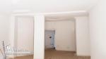 Vente d'un local commercial de 120m² à Hammam chatt 51265157