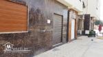 Vente d'un local commercial de 120m² à Hammam chatt 51265157