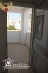 A vendre 3 appartements S+2