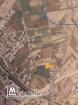 Terrain a vendre a Raoued route kalaat andalos