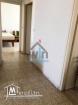 appartement  en 3 eme etage à vendre
