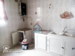 appartement  S+2 à loyer sans meublé 