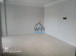 appartement  S+2 à loyer sans meublé 