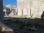 lot de terrain a vendre a nabeul