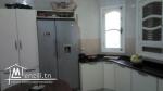 Villa à vendre Sfax