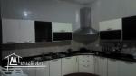 Villa à vendre Sfax