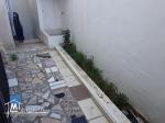Spacieuse maison sans meubles Hammamet
