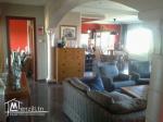 Superbe appartement  pied dans l’eau hammamet nord