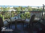 Superbe appartement  pied dans l’eau hammamet nord