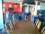 Superbe appartement  pied dans l’eau hammamet nord