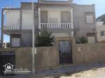 Villa a sidi boukhris