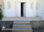 Villa a sidi boukhris