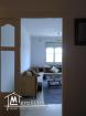 Appartement meublé sis à la résidence Eya